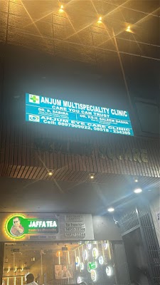 Dr. Sabira- Obstetrician, Infertility Specialist, Gynaecologist n General Surgeon In Kurnool - Image 2