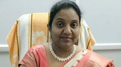 Dr. Sabira- Obstetrician, Infertility Specialist, Gynaecologist n General Surgeon In Kurnool