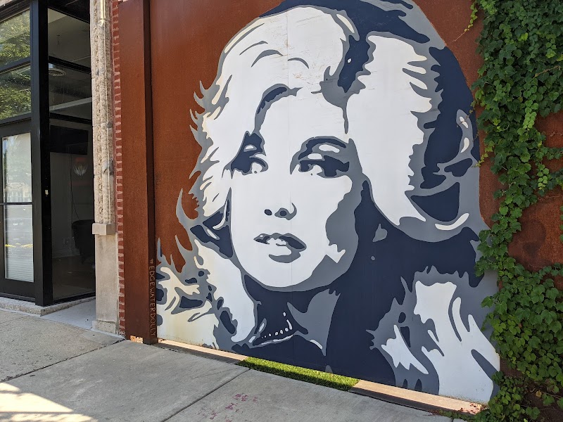 The Lytle House photo 8