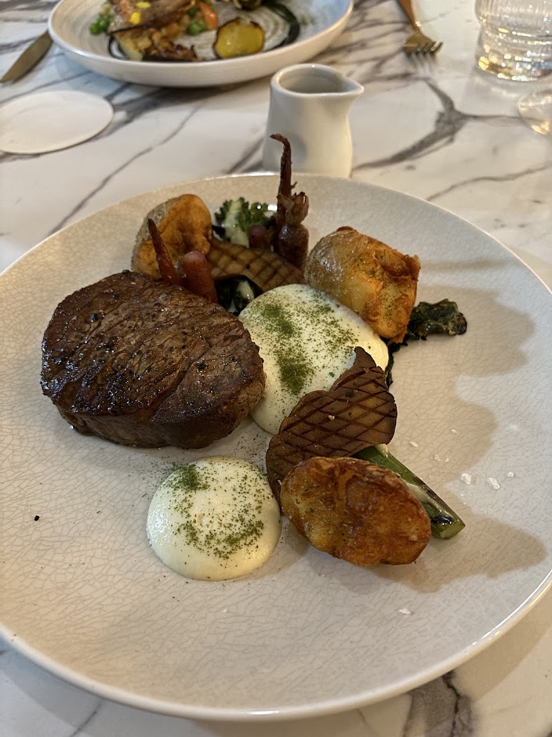 IGNIS Palm Cove photo 4