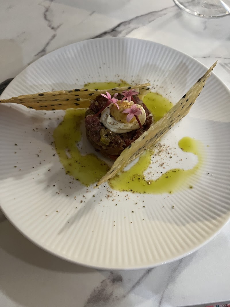 IGNIS Palm Cove photo 3