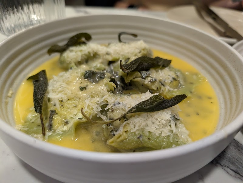 IGNIS Palm Cove photo 5