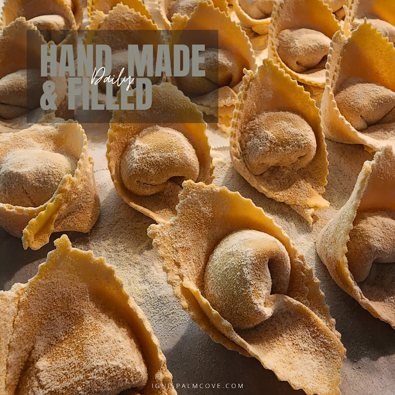 IGNIS Palm Cove photo 2