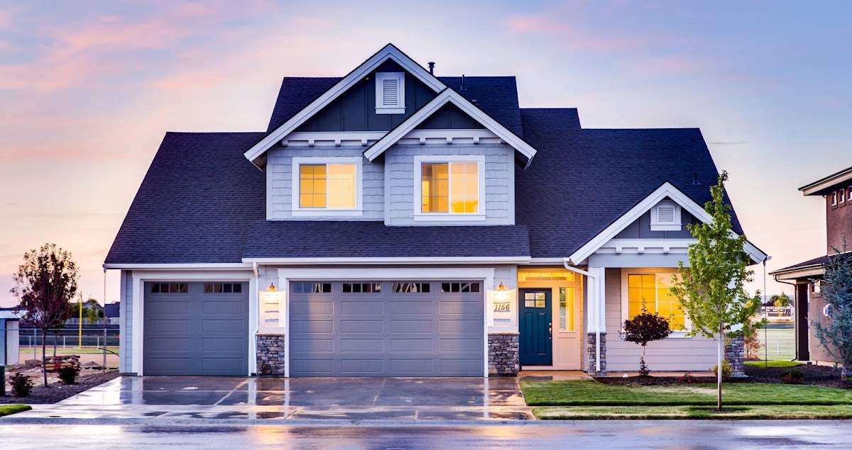 First Choice Water Damage Experts — photo