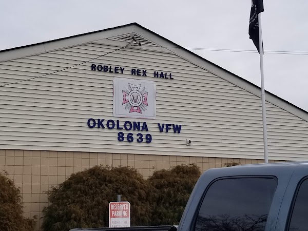 Photo by Valerie Cardwell