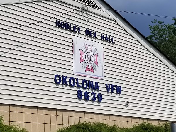 Photo by Valerie Cardwell