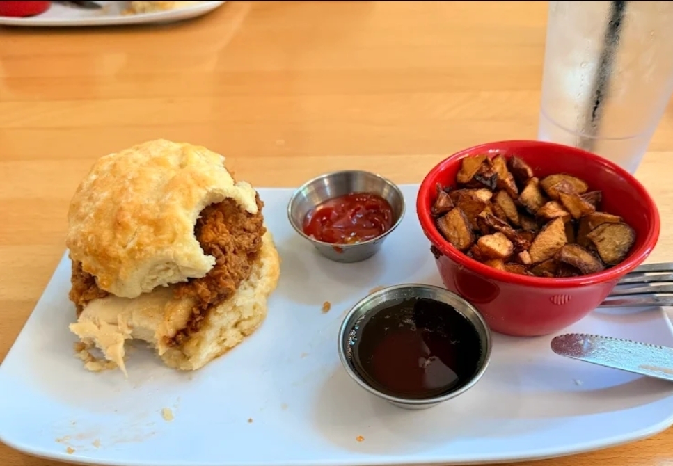 Ruby Sunshine photo 5