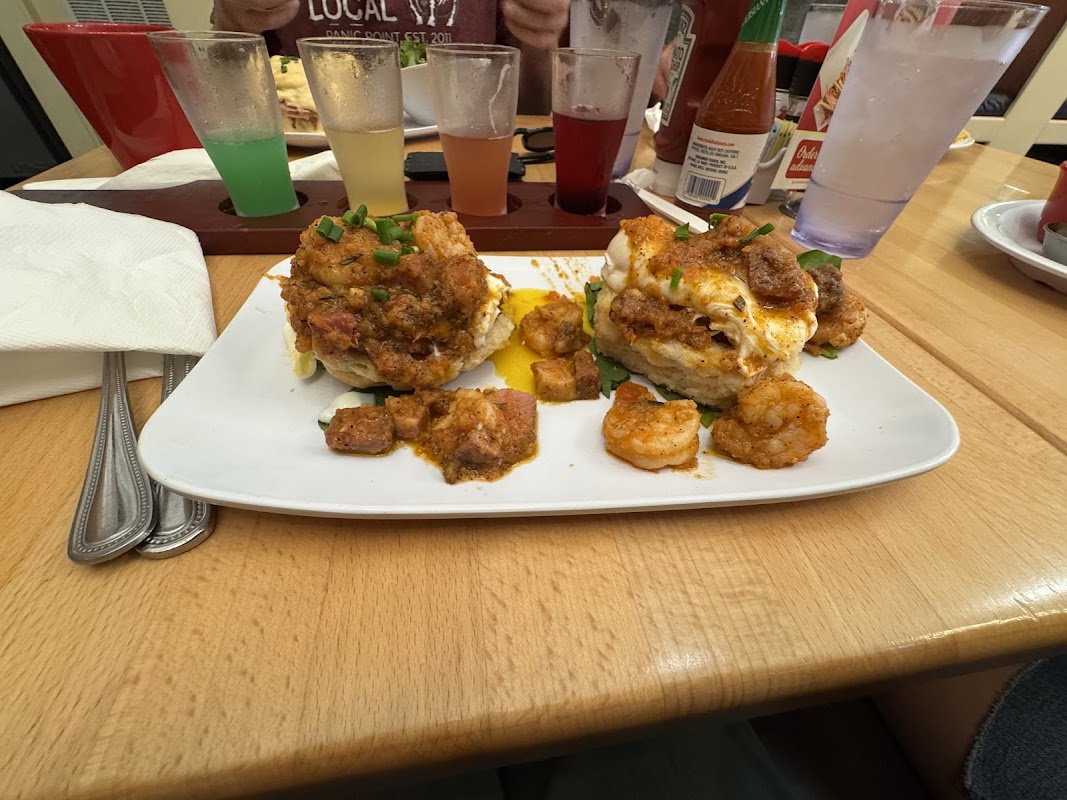 Ruby Sunshine photo 4