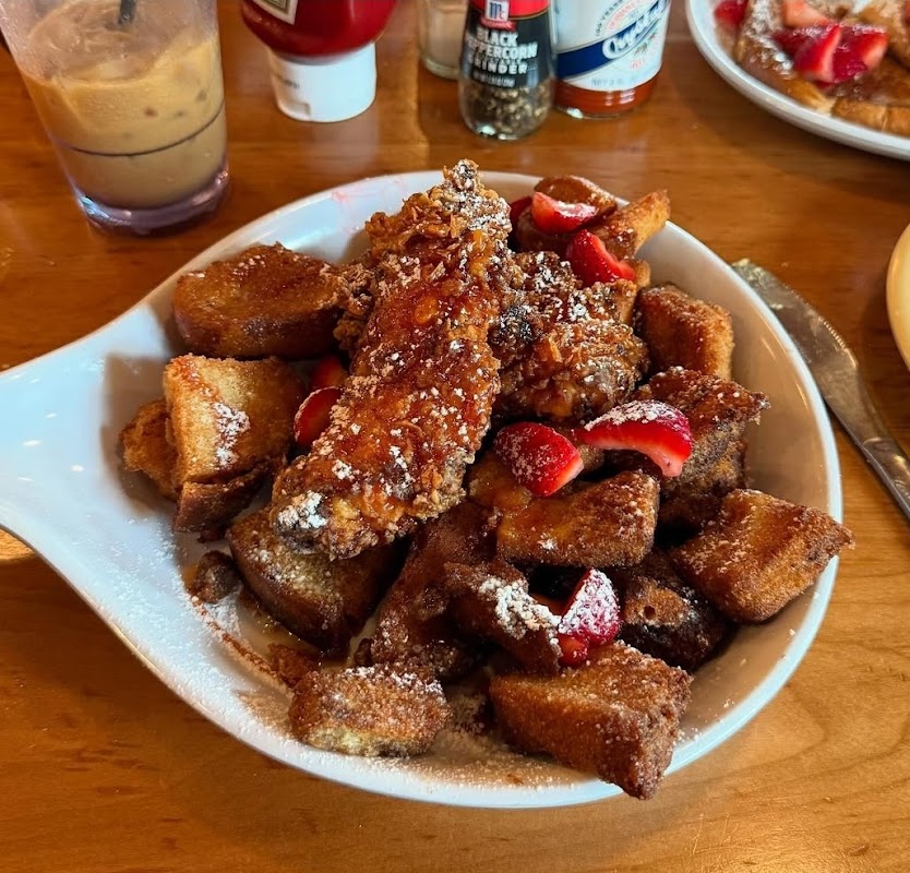 Ruby Sunshine photo 3