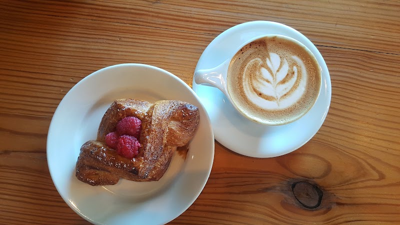 Merit Coffee photo 2