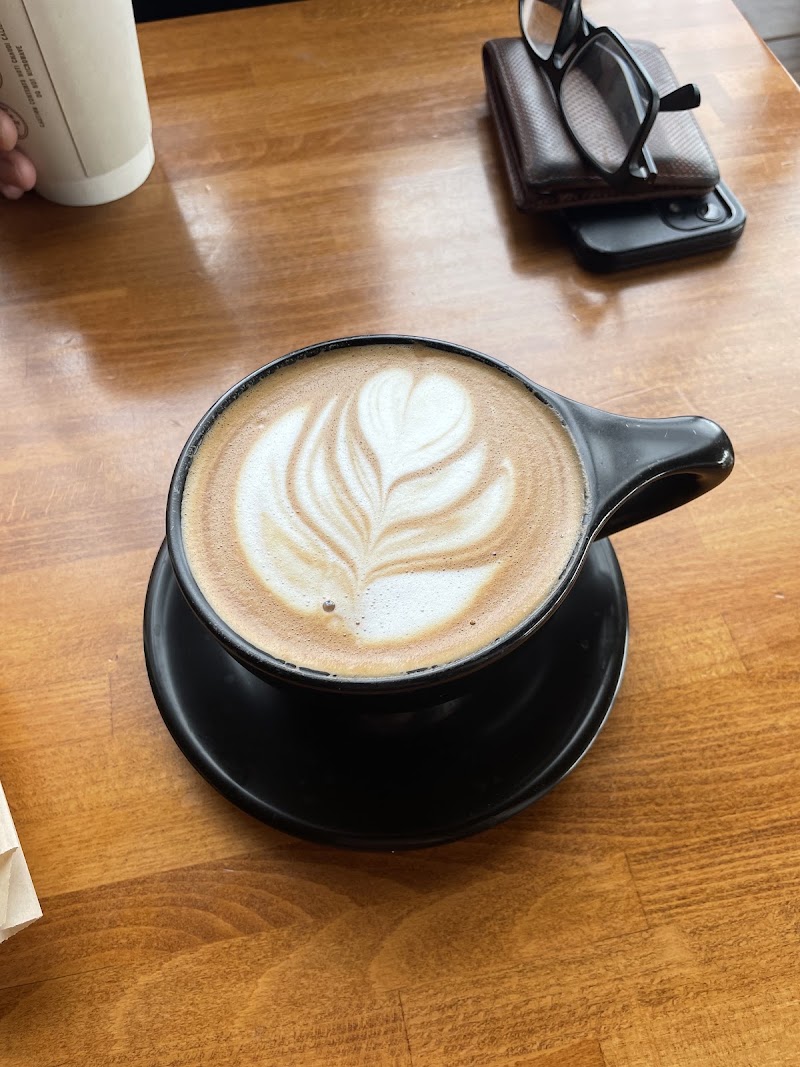 Merit Coffee photo 3