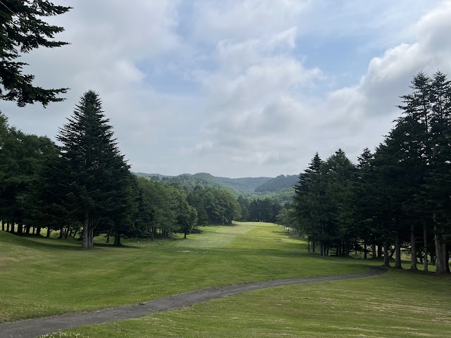 Hakodate Park Country Club - Photo 1