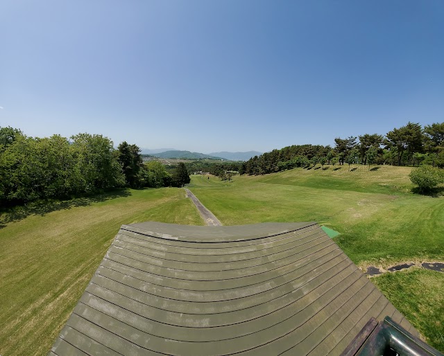 Ueda Maruko Grandvirio Golf Club - Photo 10