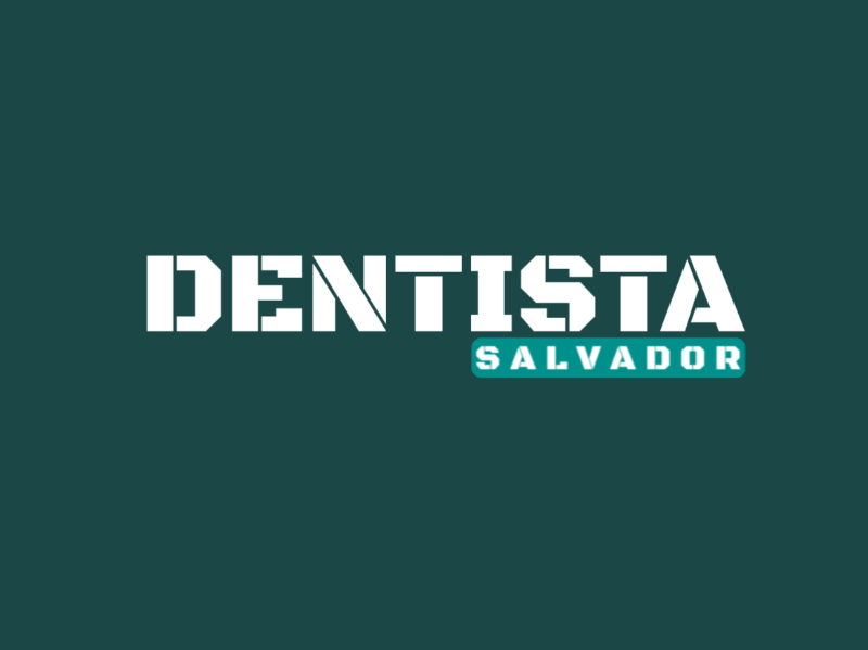 DENTISTA SALVADOR