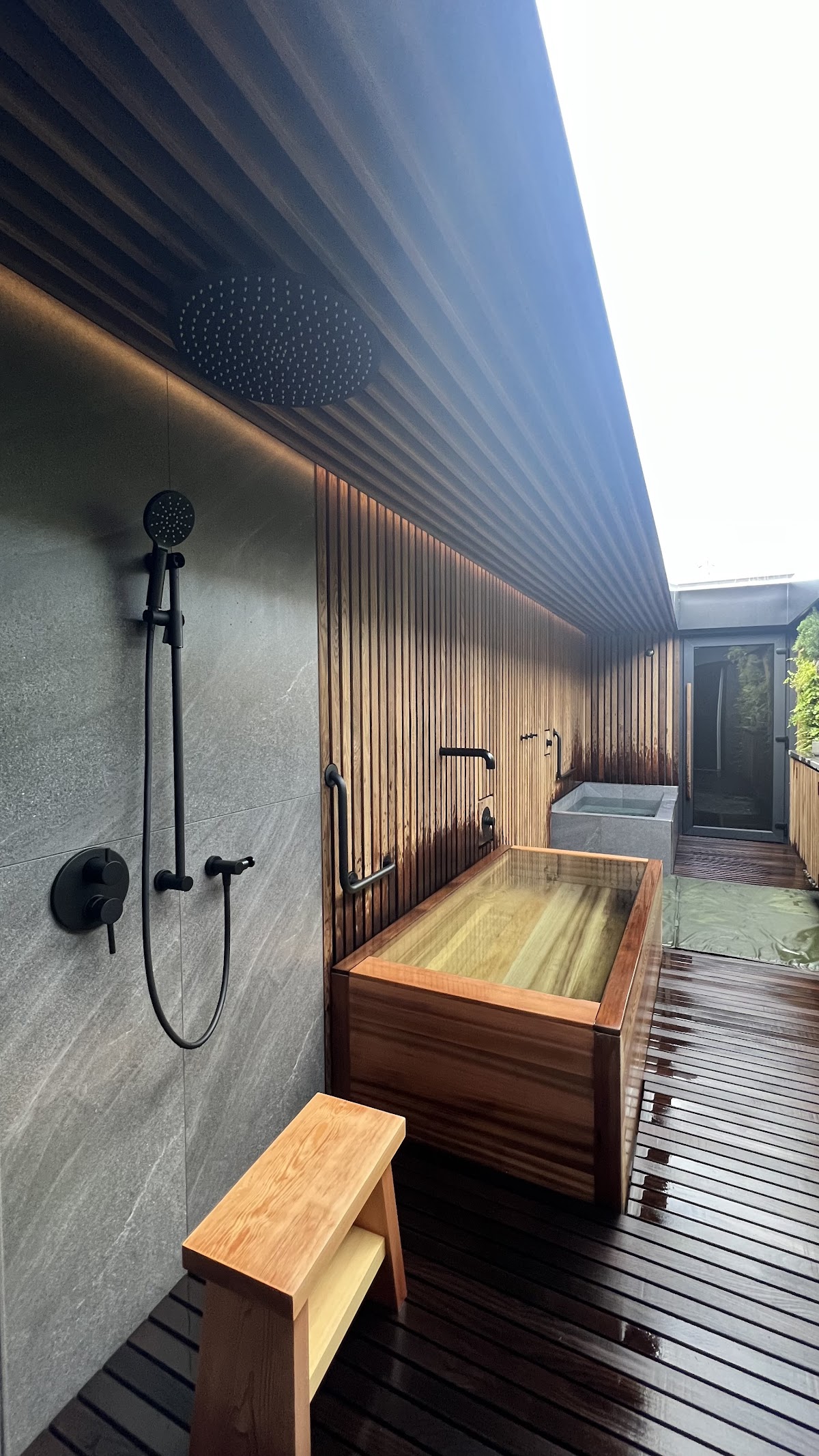 Circle Wellness Granville Island — 3