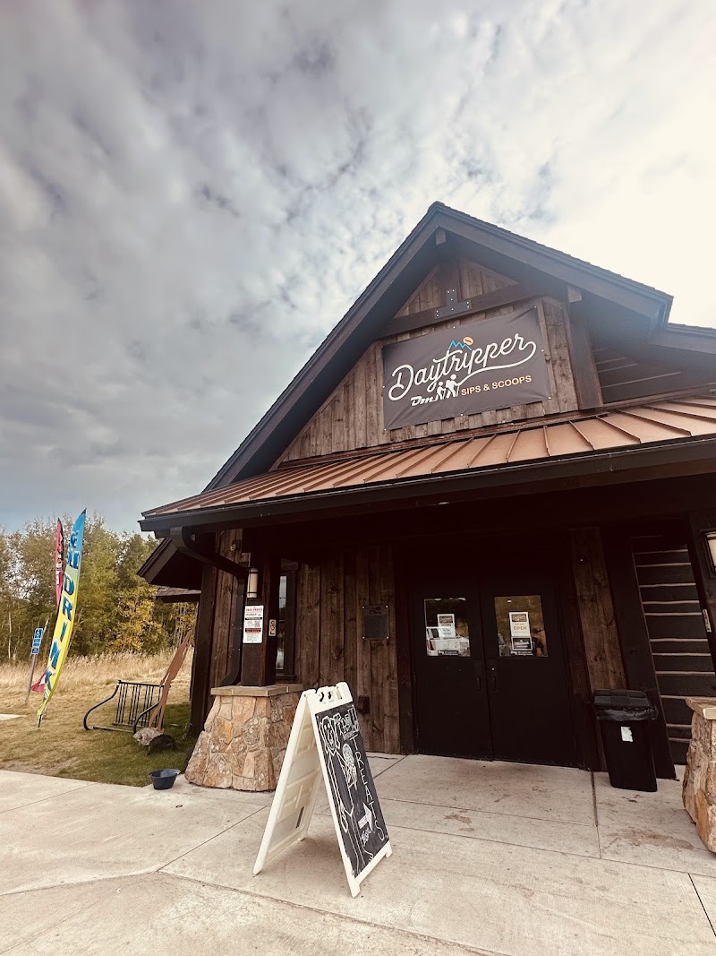 Detroit Mountain Daytripper Sips & Scoops photo 2