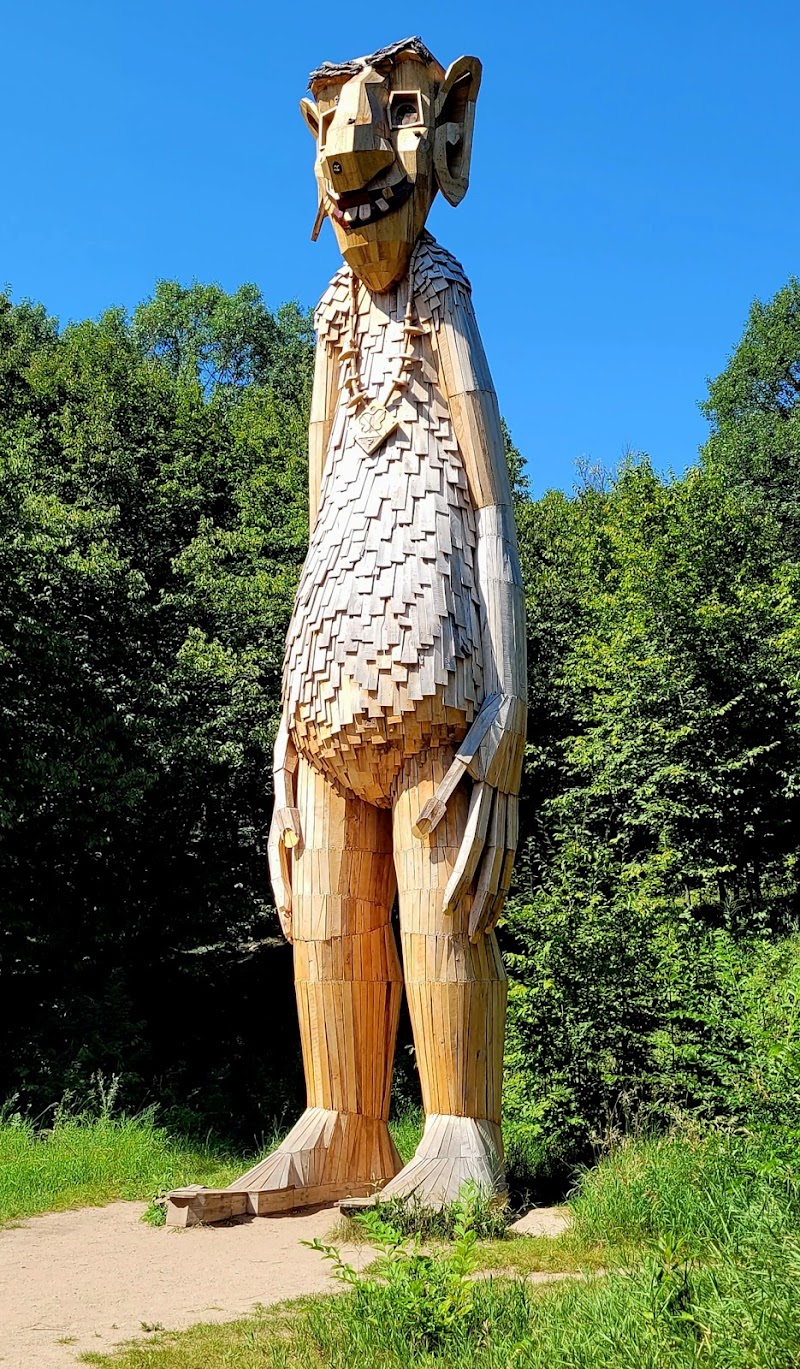 Detroit Mountain Daytripper Sips & Scoops photo 4