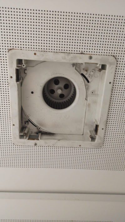 Kadıköy Elektrikçi Azim Elektrik - Elektrikçi
