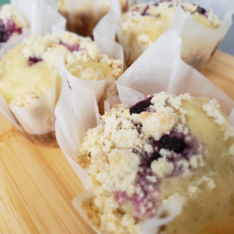 Rainshadow Cafe photo 2