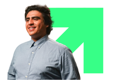 DK Law - Injury, Accident, and More - Car accident lawyer in Irvine