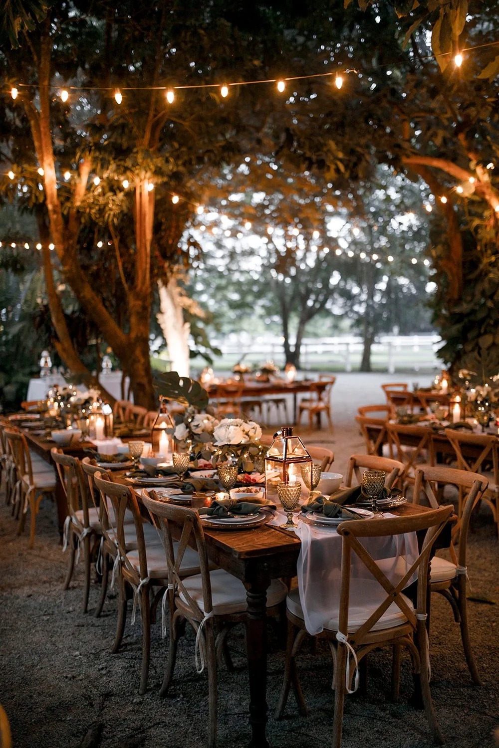 Simple Rustic Boutique Event Rentals: Google Places image 2