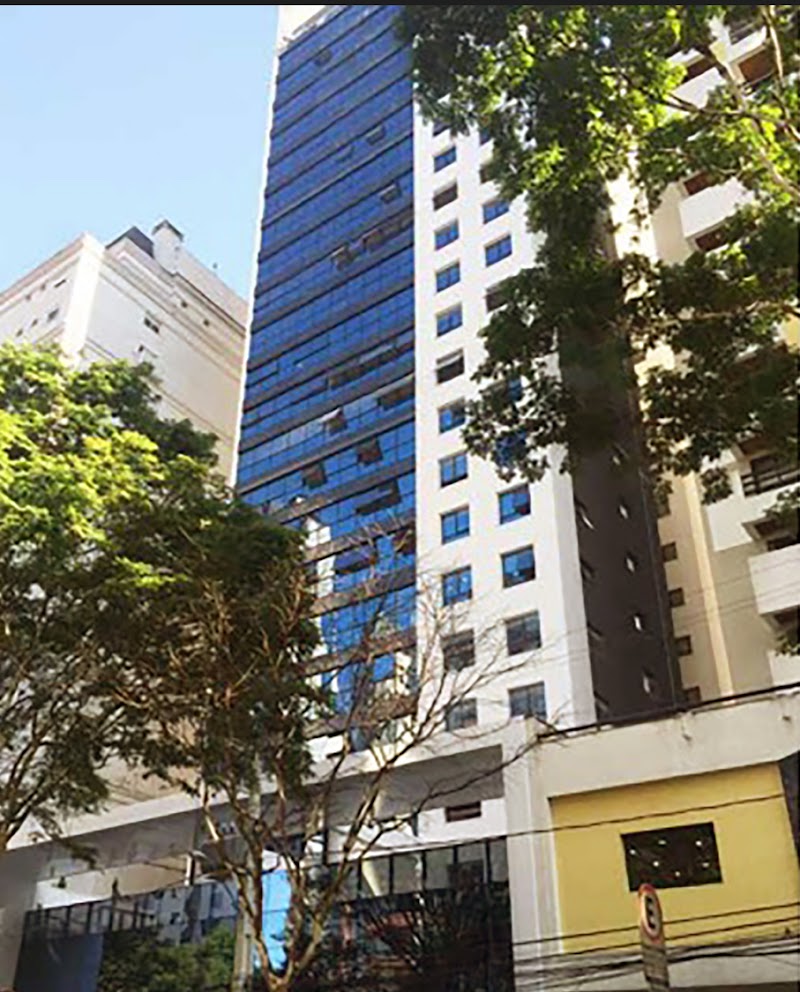 Cirurgião Dentista e Clínica Odontológica Rullian Pinheiro - foto 5