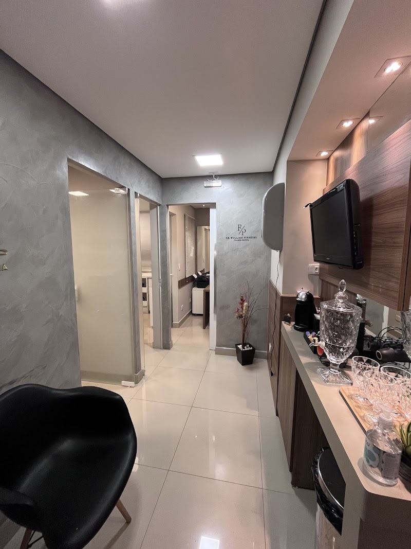 Cirurgião Dentista e Clínica Odontológica Rullian Pinheiro - foto 4