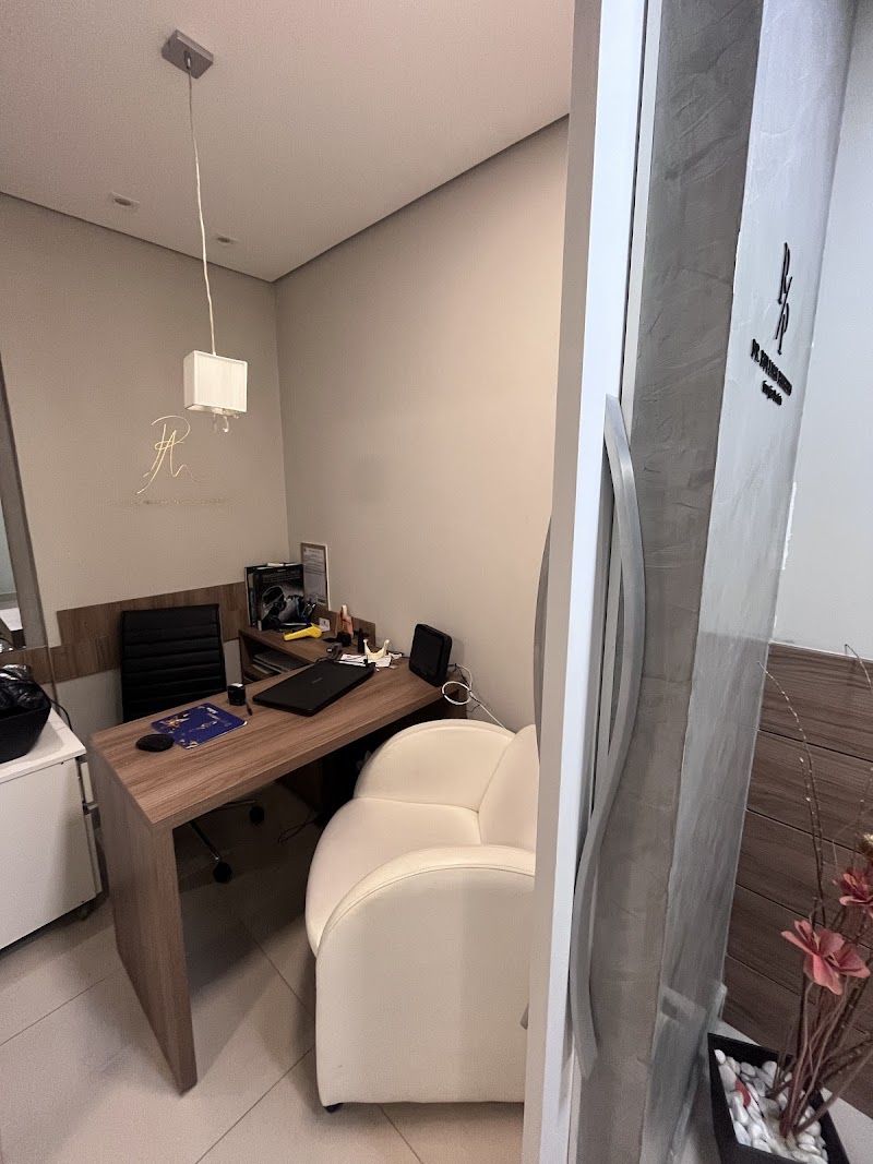 Cirurgião Dentista e Clínica Odontológica Rullian Pinheiro - foto 2