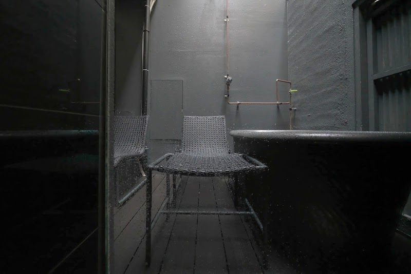 sauna９（サウナイン）大阪東心斎橋 sauna９ Osaka Higashi-Shinsaibashi 3