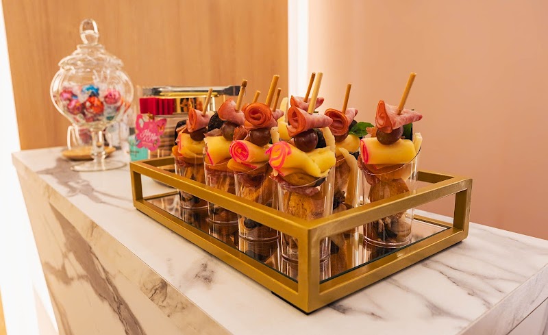 Dra. Mayra - Dentista e Endodontista - foto 4