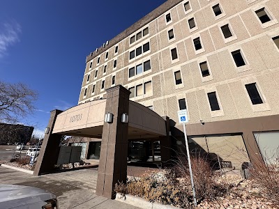 Gameday Men's Health Thornton TRT, Weight Loss, ED Clinic photo 3