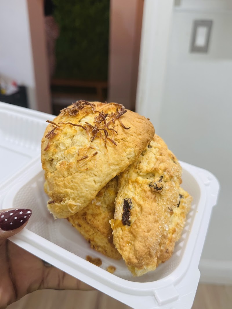 Ritual On Main Cafe - Stittsville photo 3