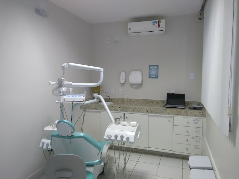 Clínica Odontológica IEB Vitória - foto 2