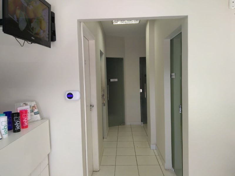 Clínica Odontológica IEB Vitória - foto 4
