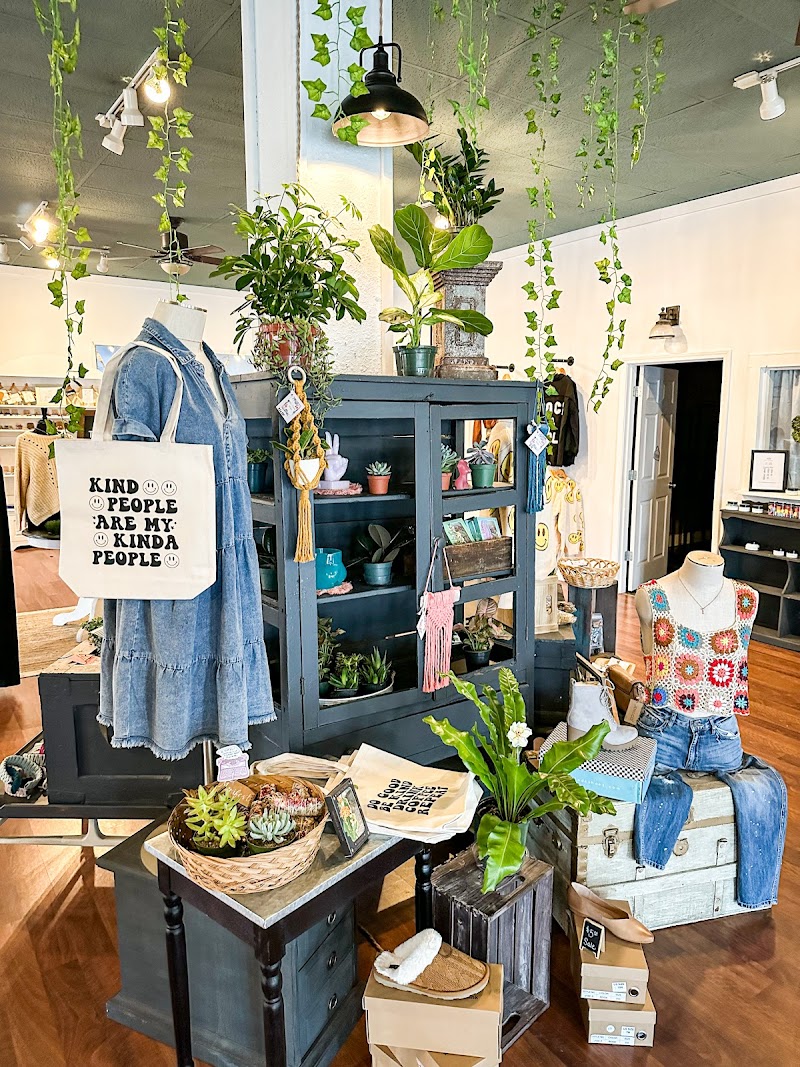 The Two Twenty photo 3