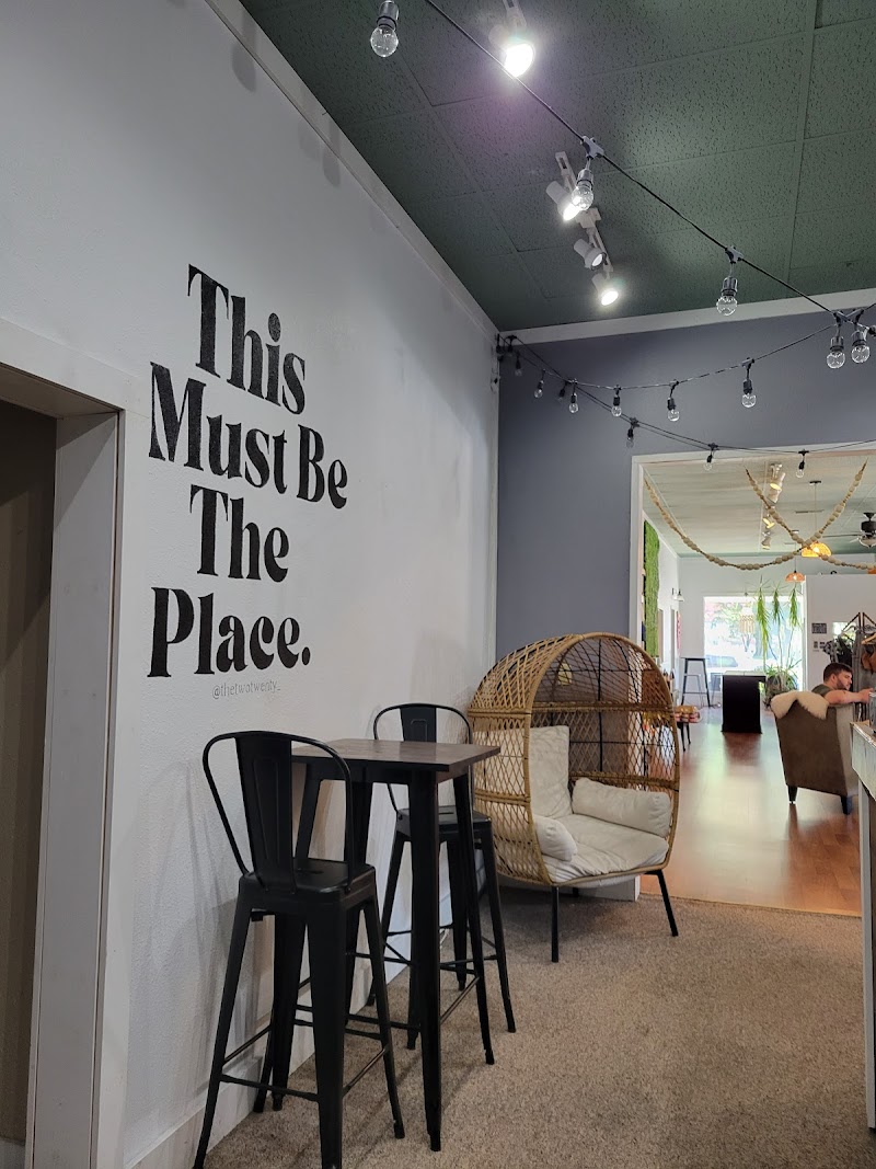 The Two Twenty photo 4