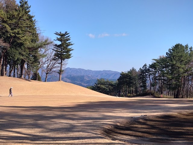 Kiryu Country Club - Photo 3
