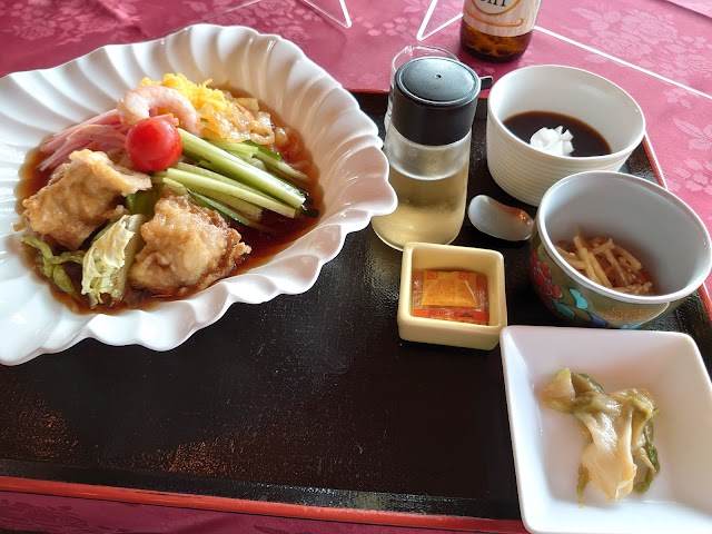 Kiryu Country Club - Photo 5