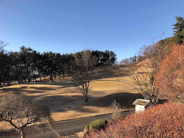 Kiryu Country Club - Photo 2