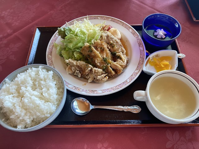Kiryu Country Club - Photo 9