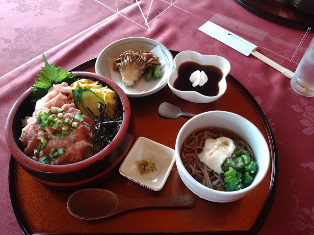 Kiryu Country Club - Photo 8