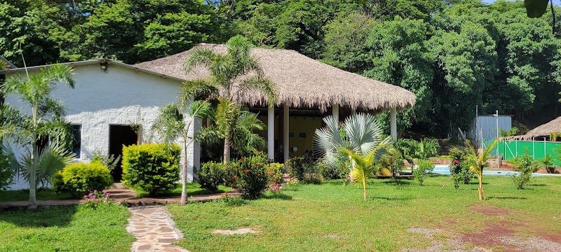 RodMar Hotel & Restaurant