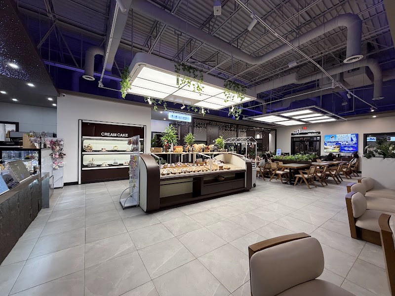 CHUCHAT 初茶 photo 4