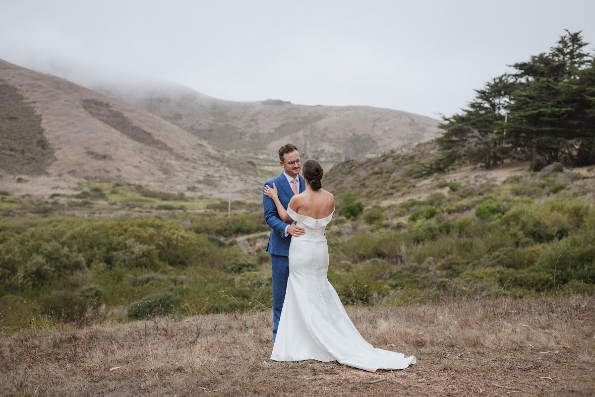 Helena and Laurent Photography: Google Places image 2