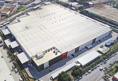 Baylan Su Sayaçları - Kombi Servisi