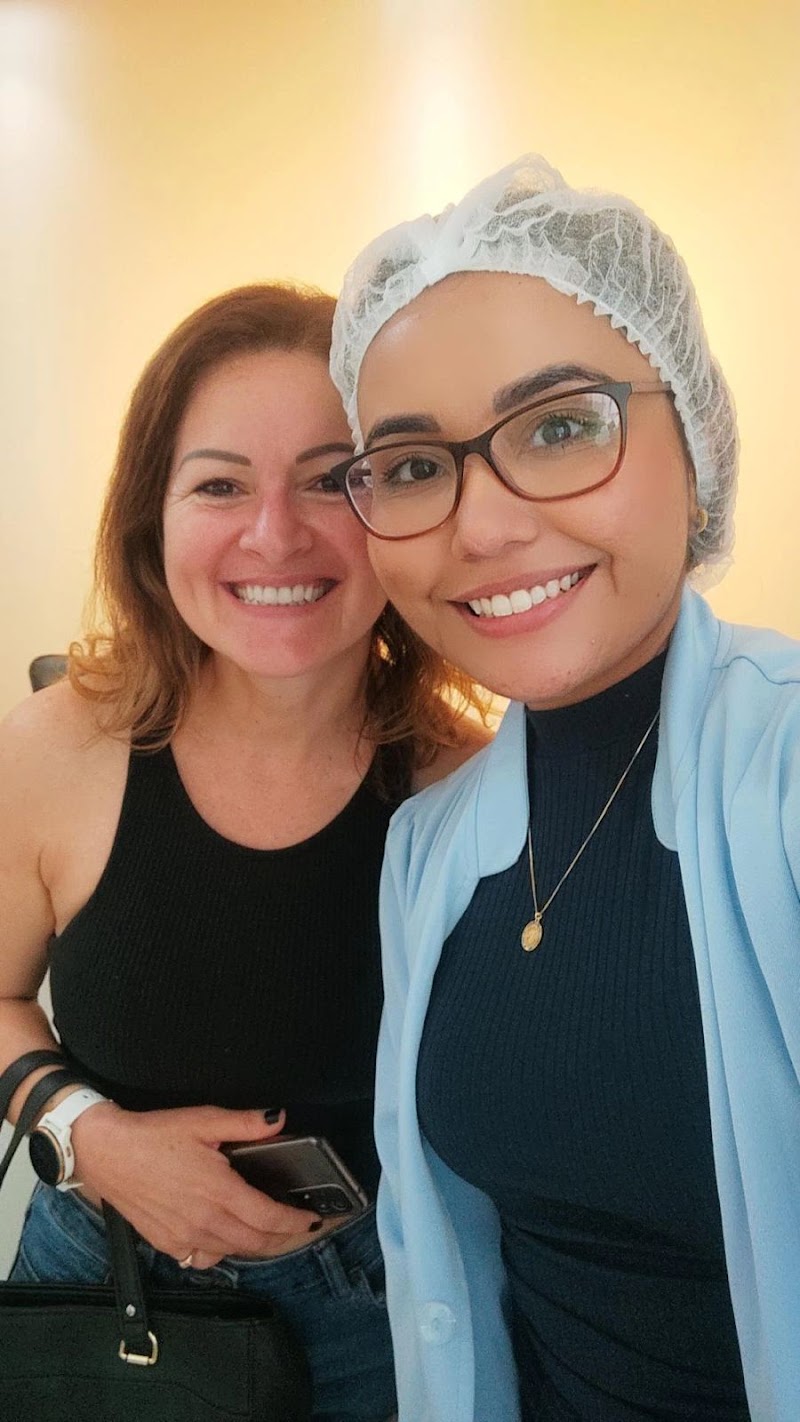 Dra. Yasmim Mendes - Consultório Odontológico | Dentista | Manaus - foto 3