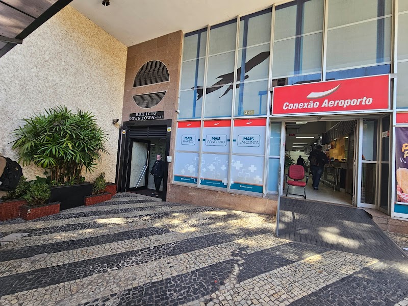 Consultório Odontológico Dra Angela Soares - foto 5