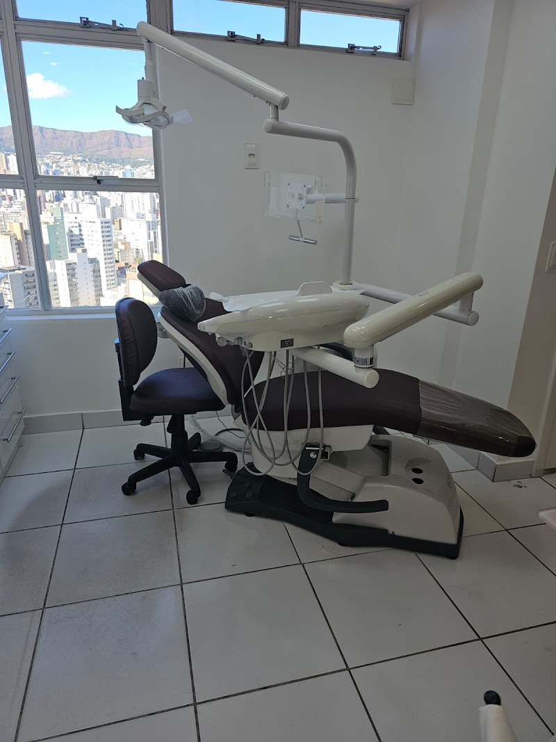 Consultório Odontológico Dra Angela Soares - foto 2