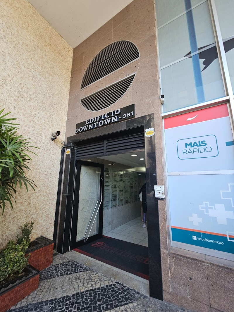 Consultório Odontológico Dra Angela Soares - foto 4