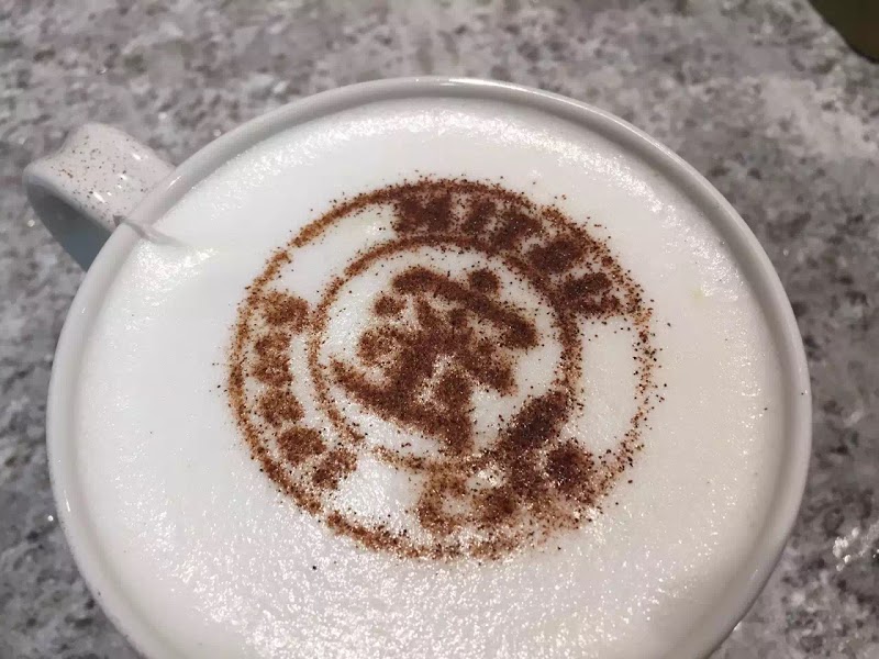 Mitsu Sweet Cafe & Sushi photo 2